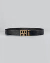 Plutus Belt