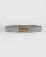 Athos Belt