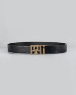 Plutus Belt