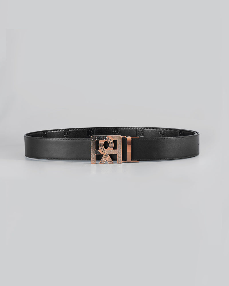 Aphrodite Belt