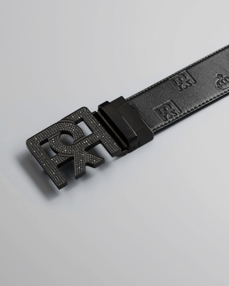 Hades Belt