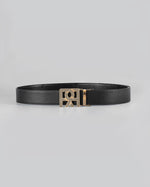 Plutus Belt