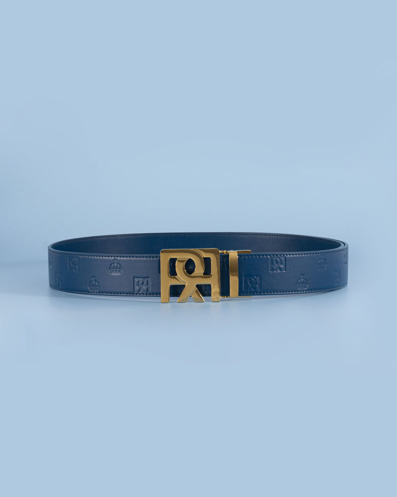 Poseidon Belt