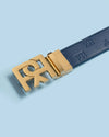 Poseidon Belt