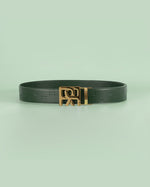 Demeter Belt