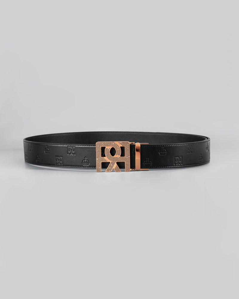 Aphrodite Belt