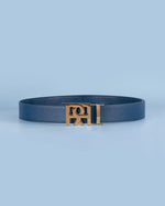 Poseidon Belt