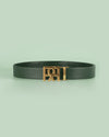 Demeter Belt