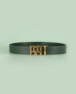 Demeter Belt