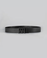 Erebus Belt