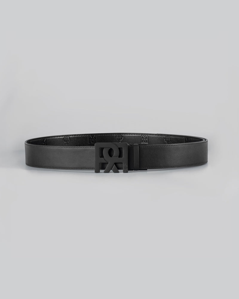 Eros Belt – R DE VIVRE