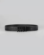 Erebus Belt