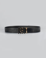 Adonis Belt