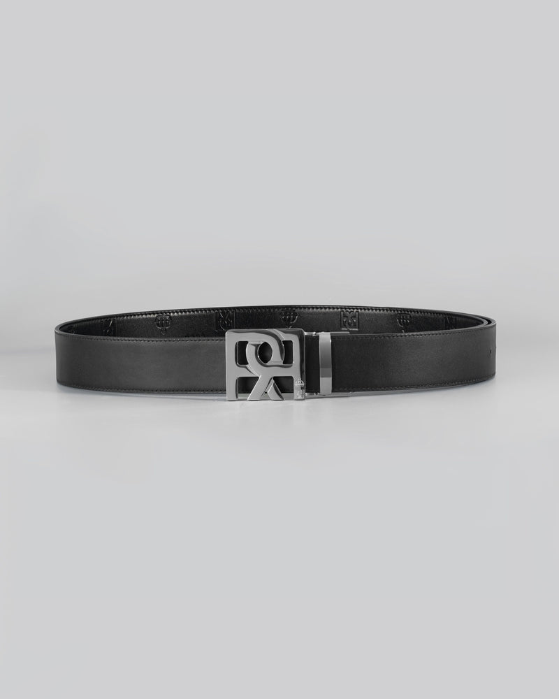 Theia Belt