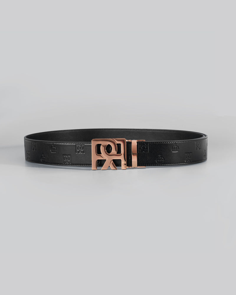 Charis Belt