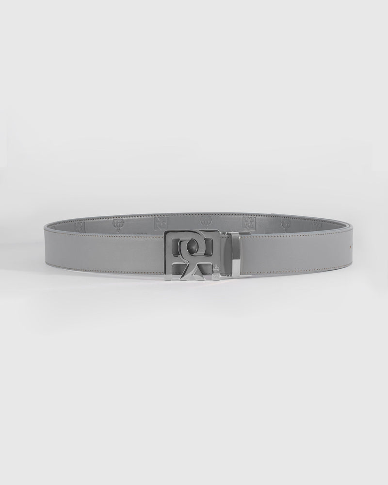 Hephaestus Belt